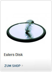 Euler Disk kaufen