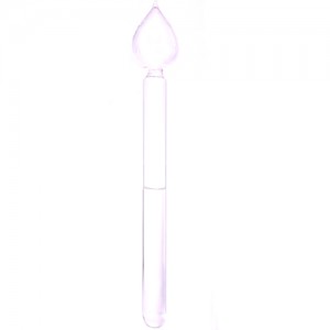 Wasserhammer