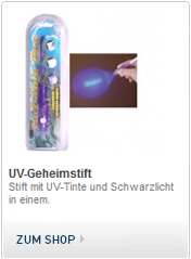 SH_OP_uv_geheimstift