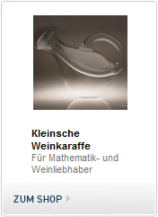 SH_KU_kleinsche_weinkaraffe