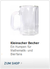 SH_KU_kleinscher_becher