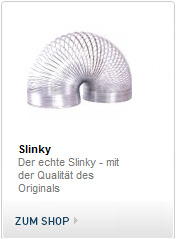 Slinky original