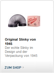 Slinky