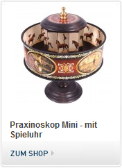 SH_OP_praxi_mini_