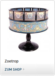 zoetrop