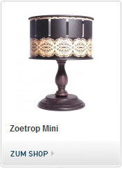 zoetrop mini