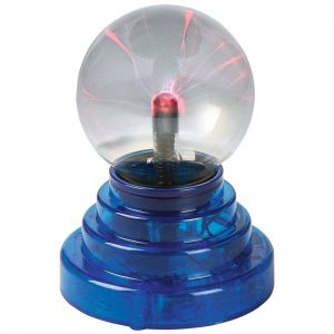 Plasma Lampe, Plasma Sphäre, Plasma Ball kaufen